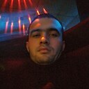 Шохрух, 27 лет