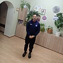 Кирилл, 25 лет