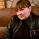 Любовь, 37 лет