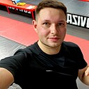 Андрей, 38 лет