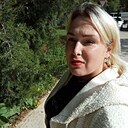 Юлия, 32 года