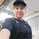 Алиса, 49 лет