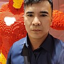 Анатолий, 36 лет