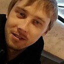 Иван, 34 года