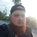 Александр, 26 лет