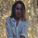 Алина, 34 года