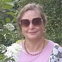 Нина, 63 года