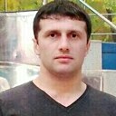 Шамиль, 37 лет