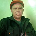 Алексей, 44 года