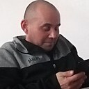 Сергей, 35 лет