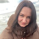 Наталия, 42 года