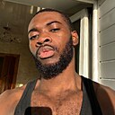 Agogo Mandela, 38 лет