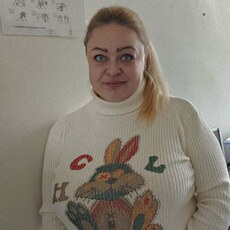 Фотография девушки Аня, 40 лет из г. Горловка