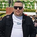 Дмитрий, 41 год