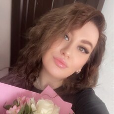 Фотография девушки Ксения, 26 лет из г. Екатеринбург