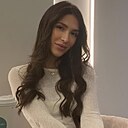 Арина, 25 лет