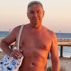 Фотография мужчины Александр, 52 года из г. Орел