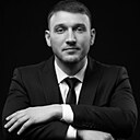 Корольбезумцев, 35 лет