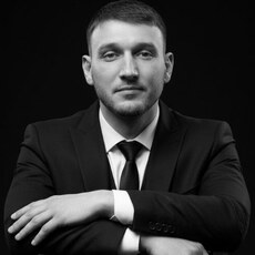 Фотография мужчины Корольбезумцев, 35 лет из г. Новый Уренгой