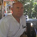 Сергей, 66 лет