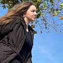 Виктория, 31 год