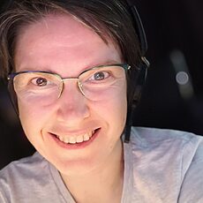 Фотография девушки Ульяна, 42 года из г. Белебей