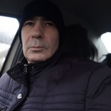 Фотография мужчины Argentum, 59 лет из г. Отрадное