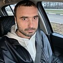 Виталий, 39 лет