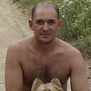 Евгений, 45 лет