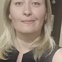 Дарья, 38 лет