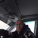 Макс, 44 года