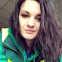 Катерина, 28 лет