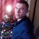 Александр, 26 лет