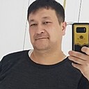 Ғалымжан, 36 лет