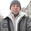 Григорий, 49 лет