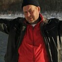 Григорий, 49 лет