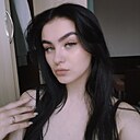 Виктория, 23 года