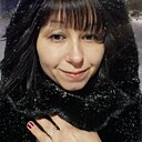 Елена, 41 год