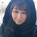 Елена, 41 год