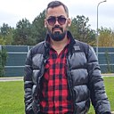 Aleksandr, 34 года