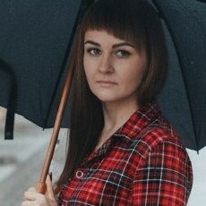 Фотография девушки Лера, 33 года из г. Лесосибирск