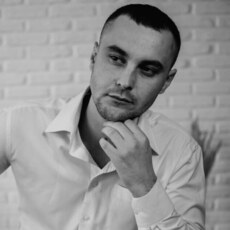 Фотография мужчины Максим, 34 года из г. Свердловск