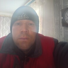 Фотография мужчины Александр, 37 лет из г. Мамадыш