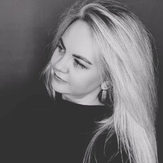 Фотография девушки Татьяна, 42 года из г. Абакан