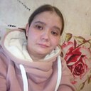 Татарка, 31 год