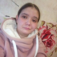 Фотография девушки Татарка, 31 год из г. Уфа