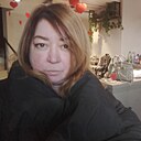 Евгения, 52 года