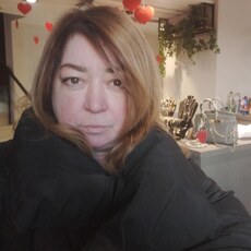 Фотография девушки Евгения, 52 года из г. Ивантеевка