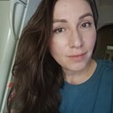 Анастасия, 42 года