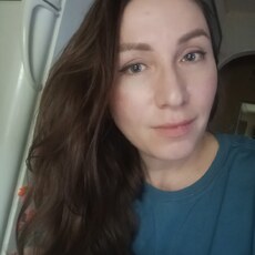 Фотография девушки Анастасия, 42 года из г. Нальчик